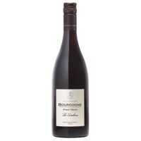 Jean-Claude Boisset Bourgogne AOC Pinot Noir Les Ursulines Jean-Claude Boisset 2019 0,75 ℓ <br /><b>18.65 EUR</b> Vino.com FR