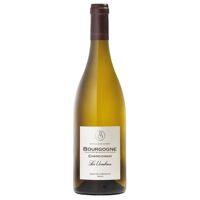 Jean-Claude Boisset Bourgogne AOC Chardonnay Les Ursulines Jean-Claude Boisset 2020 0,75 ℓ <br /><b>18.65 EUR</b> Vino.com FR
