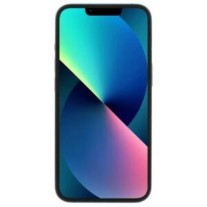 Apple iPhone 13 512B bleu - très bon état - Publicité Apple iPhone 13 512B bleu - très bon état - Publicité