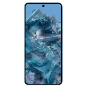 Google Pixel 8 Pro 128Go Bleu Azur - bon état - Publicité Google Pixel 8 Pro 128Go Bleu Azur - bon état - Publicité