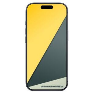 Apple iPhone 17 Pro 512Go bleu intense - comme neuf - Publicité Apple iPhone 17 Pro 512Go bleu intense - comme neuf - Publicité