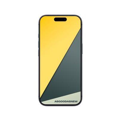 Apple iPhone 17 Pro Max 2To bleu intense - comme neuf - Publicité Apple iPhone 17 Pro Max 2To bleu intense - comme neuf - Publicité