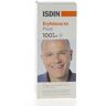 ISDIN Eryfotona AK Fluid 100+ SPF flacon 50ml