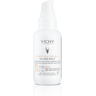 VICHY Capital Soleil UV-AGE DAILY TEINTE SPF50+ Flacon 40ml