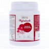 LERO Phytostérols baisse du cholestérol 100g