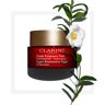 CLARINS Haute exigence Nuit Multi-intensive pot 50ml