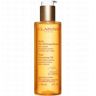 CLARINS Huile très démaquillante 150ml