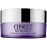 CLINIQUE Take The Day Off  Baume Démaquillant pot 125ml