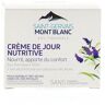 SAINTGERVAISMONTBLANC SAINT-GERVAIS MONT BLANC Crème de jour nutritive pot 50ml