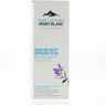 SAINTGERVAISMONTBLANC SAINT-GERVAIS MONT BLANC Soin de nuit réparateur tube 40 ml