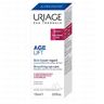 URIAGE Age Lift - Soin lissant regard 15ml