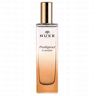 NUXE Parfum prodigieux flacon 50ml