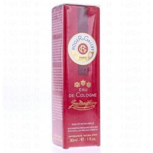 ROGERGALLET ROGER & GALLET Jean Marie Farina - Eau de