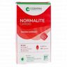 CODIFRA Normalite Cardio 30 capsules