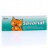 MSD SAVORIAL Aliment complémentaire pour chat 20g