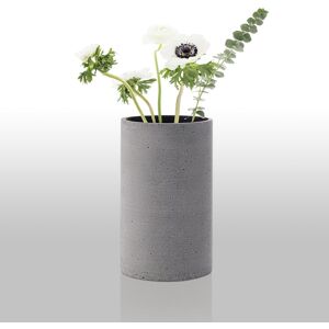 Blomus COLUNA Vase, 65625,