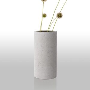 Blomus COLUNA Vase, 65596,