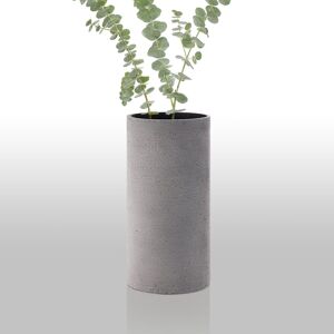 Blomus COLUNA Vase, 65626,