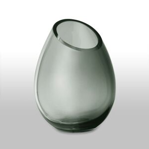 Blomus DROP Vase, 65963,