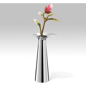 Zack PAREGO Vase, 30641,