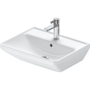 Duravit D-Neo Lavabo, 2366550000,