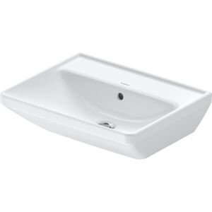 Duravit D-Neo Lavabo, 2366550060,