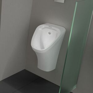 Duravit DuraStyle Urinoir, 2806302000,