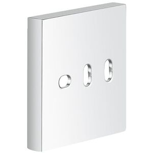 Grohe Euphoria Cube Cale d'épaisseur, 27933000,