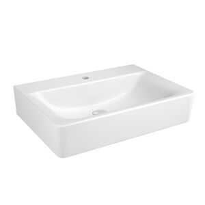 Ideal Standard Cube Lavabo, E8106MA,