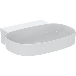 Ideal Standard X Lavabo, T439501,