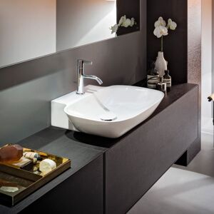 LAUFEN INO Lavabo, H8103020001111,