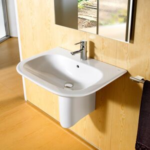 Roca Nexo Lavabo, A327640000,