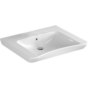 VitrA Conforma Lavabo, PMR, 5291B003-0012,