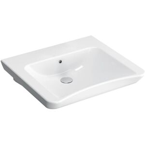 VitrA Conforma Lavabo, PMR, 5289B403-0012,