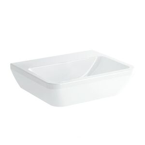 VitrA Integra Lavabo, 7049B403-0016,