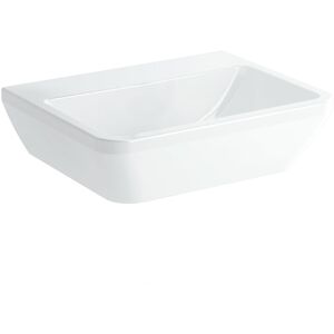 VitrA Integra Lavabo, 7050B403-0016,