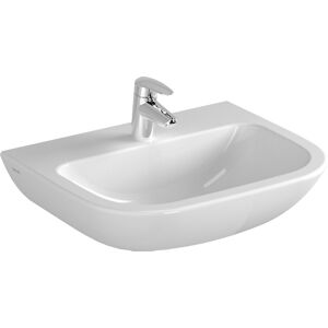 VitrA S20 Lavabo, 5502L003-0041,