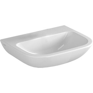 VitrA S20 Lavabo, 5502L003-0016,