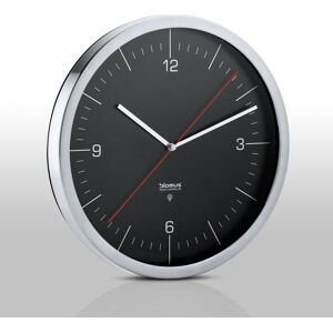 Blomus CRONO Horloge Ø 30,5 cm, 65437,