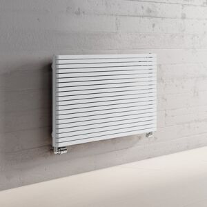 Kermi Decor-Arte Pure Radiateur design, D3N1H04008027XK,