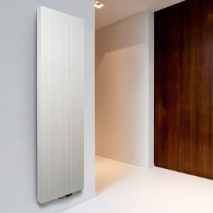 Vasco Bryce Vertical Radiateur design, 112090525220000660600-0000, BV100 11.8