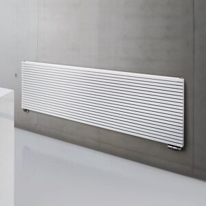 Vasco Carré Plan Horizontal Radiateur design, 111331600065500189016-0000, CPHN1-RO 7.9