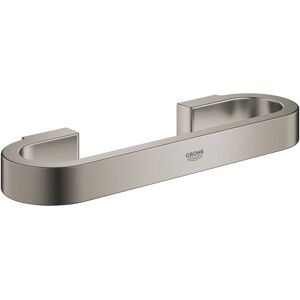 Grohe Selection Barre de maintien, 41064AL0,