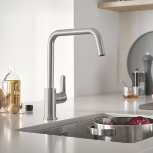 Grohe Start Mitigeur d’évier monocommande, 30470DC0,