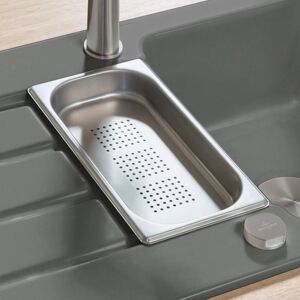 Villeroy & Boch Universal Égouttoir, 829906K1,