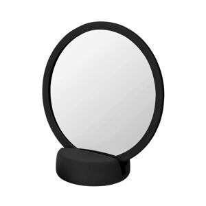 Blomus SONO Miroir cosmétique, grossissement x 5, 66280,