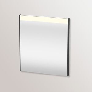 Duravit Brioso Miroir avec éclairage LED, BR7001049490000,