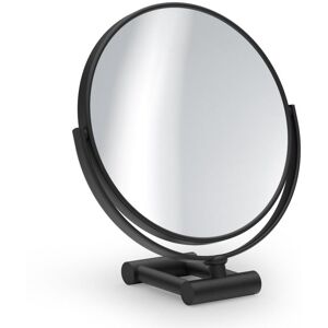 Decor Walther SPT Miroir cosmétique, 0118260,