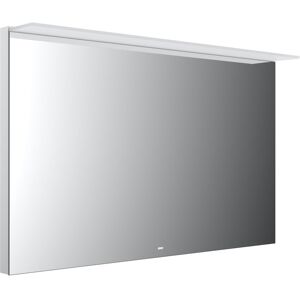 Emco MI 200 Miroir avec éclairage LED, 102150008000100,