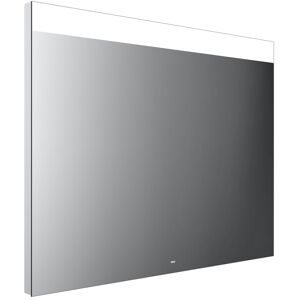 Emco MI 250 Miroir avec éclairage LED, 107160009000100,